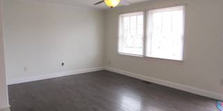 6989 HEATHER Drive Gallery 9