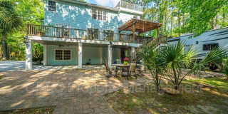 3738 Station Point Court Gallery 65