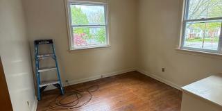 3bd Single VOUCHERS ONLY! SECUTIRY DEPOSIT SPECIAL Gallery 9