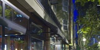 Sidney Sidney Gallery 16