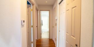 3913 Pearl Court Gallery 3