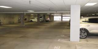500 Belmont Bay Dr Unit 411 Gallery 25