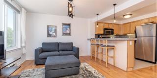 1833 North Williams Street - 504 Gallery 11