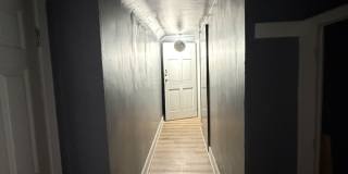 1137 East 66th Street - 1 Gallery 8