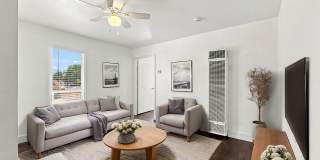 2440 B Avenue Gallery 4