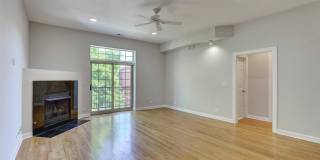 1329 W Loyola Avenue Gallery 3