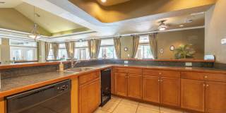Ponte Vedra Beach 2nd Floor Condo Serene Water Views Private Beach Access and (1) Car Garage Gallery 34