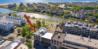 508 Cookman Avenue unit: 203 (2C) Gallery 1