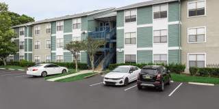 33 East Atlantic Beach Gallery 23