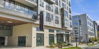 Solis Midtown Gallery 40