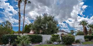 54200 Avenida Cortez Gallery 3