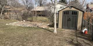 3605 Martin Dr Gallery 5
