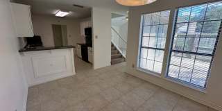 5885 Creek Side Circle Gallery 14