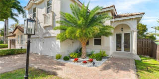 4894 NW 110th Pl Gallery 1
