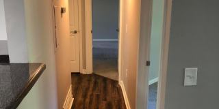 5536 Cedar Gallery 13