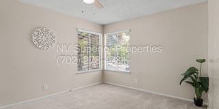 SE!! Close to UNLV!! 2 Bedroom 2 story!! 1 Car Carport!! Fully Furnished!! Community Pool!! and Tennis Courts!! Gallery 20