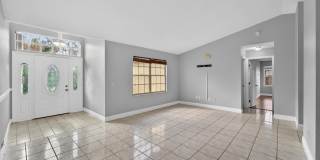 6956 NW Jorgensen Road Gallery 7