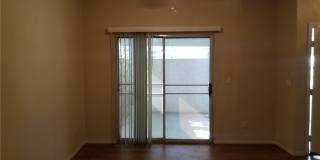 2903 Rio Sonora Court Gallery 7
