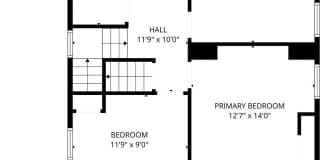 3577 Cedarbrook Road 3577 Cedarbrook Road Gallery 47