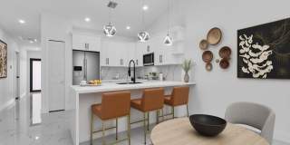 4921 Leonard Boulevard S Gallery 3