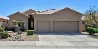 7673 E QUILL Lane Gallery 1