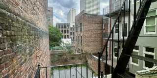 214 Chartres Street#4 Gallery 10