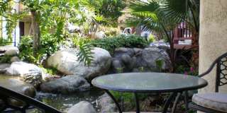Camarillo 2 Bedroom Condo Gallery 16