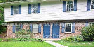 5824 Moody Sawyer Road - A Gallery 1
