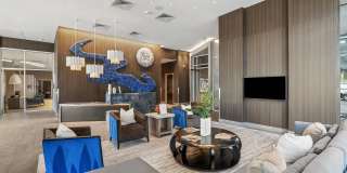 Luminary Residences Gallery 18