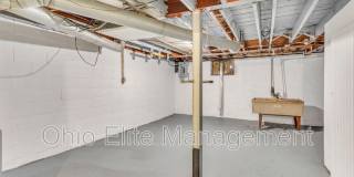 49 S Burgess Ave Gallery 24