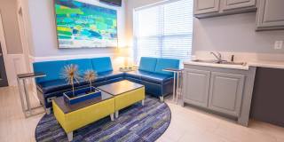 Reserve at Glenburnie Gallery 52