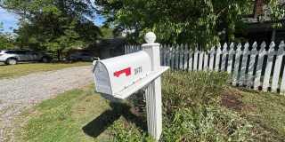 3479 Overbrook Drive – Roanoke County Character, Charm & Space Inside and Out! Gallery 96