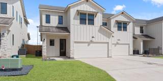 6622 Abode Avenue 6622 Abode Avenue Gallery 1