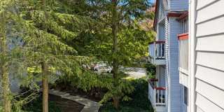 Wellington Place Apartments Gallery 11