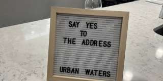 The Bungalows on the Lake - Block C Gallery 121