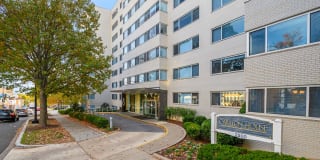 Carillon House Gallery 21