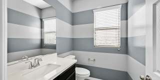Stunning Next-Gen Home! 5 Bedrooms 5 Bathrooms In Gated Community! Gallery 12