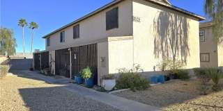 3520 Rio Robles Drive Gallery 1