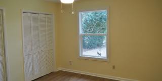 6742 Alan-a-dale Trail Gallery 16