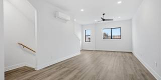 7940 Kennedy Hill Gallery 8