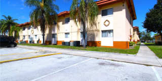 746 McDougall Court Bldg G - 1 Gallery 13