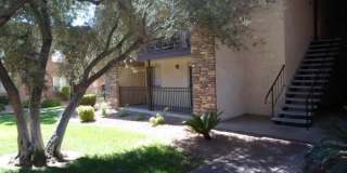 4330 SANDY RIVER Drive Gallery 1