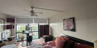 1000 Parkview Dr Gallery 7