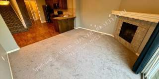 21840 West 123rd Terrace Gallery 13