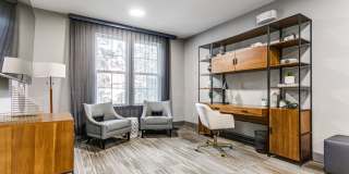 The Residences at La Cantera Gallery 28