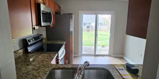 UCF Remodeled Duplex Gallery 12