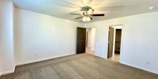 3204 Pagoda Pead Drive Gallery 11