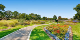 Fully Furnished 3BR Home Near Wash Park Gallery 32