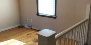 300 South Maple Avenue - 302 Gallery 8