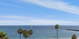 705 Goldenrod Avenue 1/2 Gallery 38